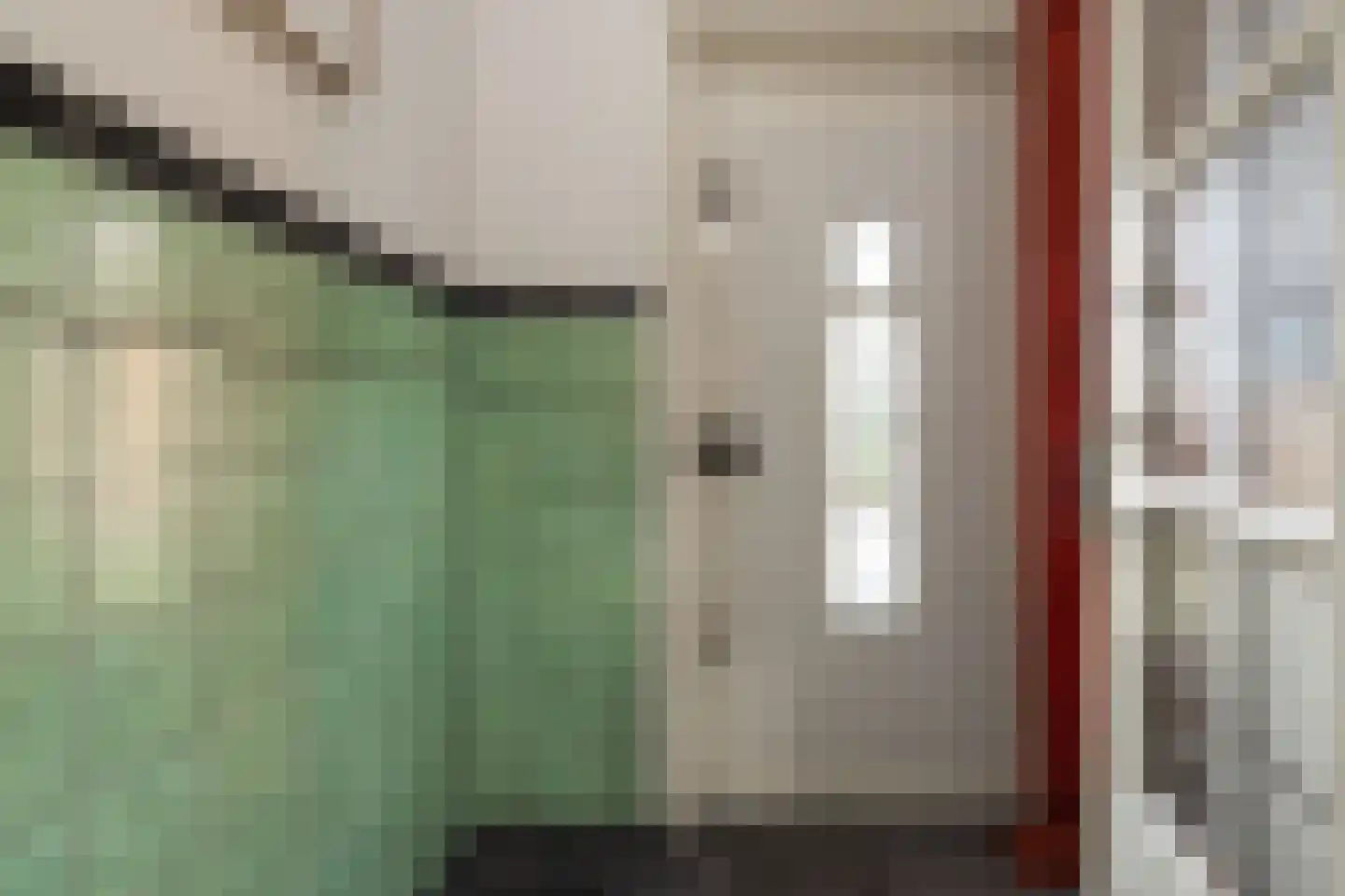 2e Loosterweg 143 Hillegom thumbnail 16