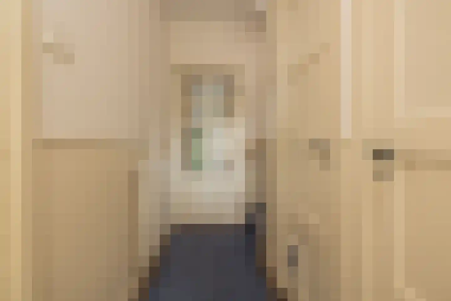 2e Loosterweg 143 Hillegom thumbnail 18