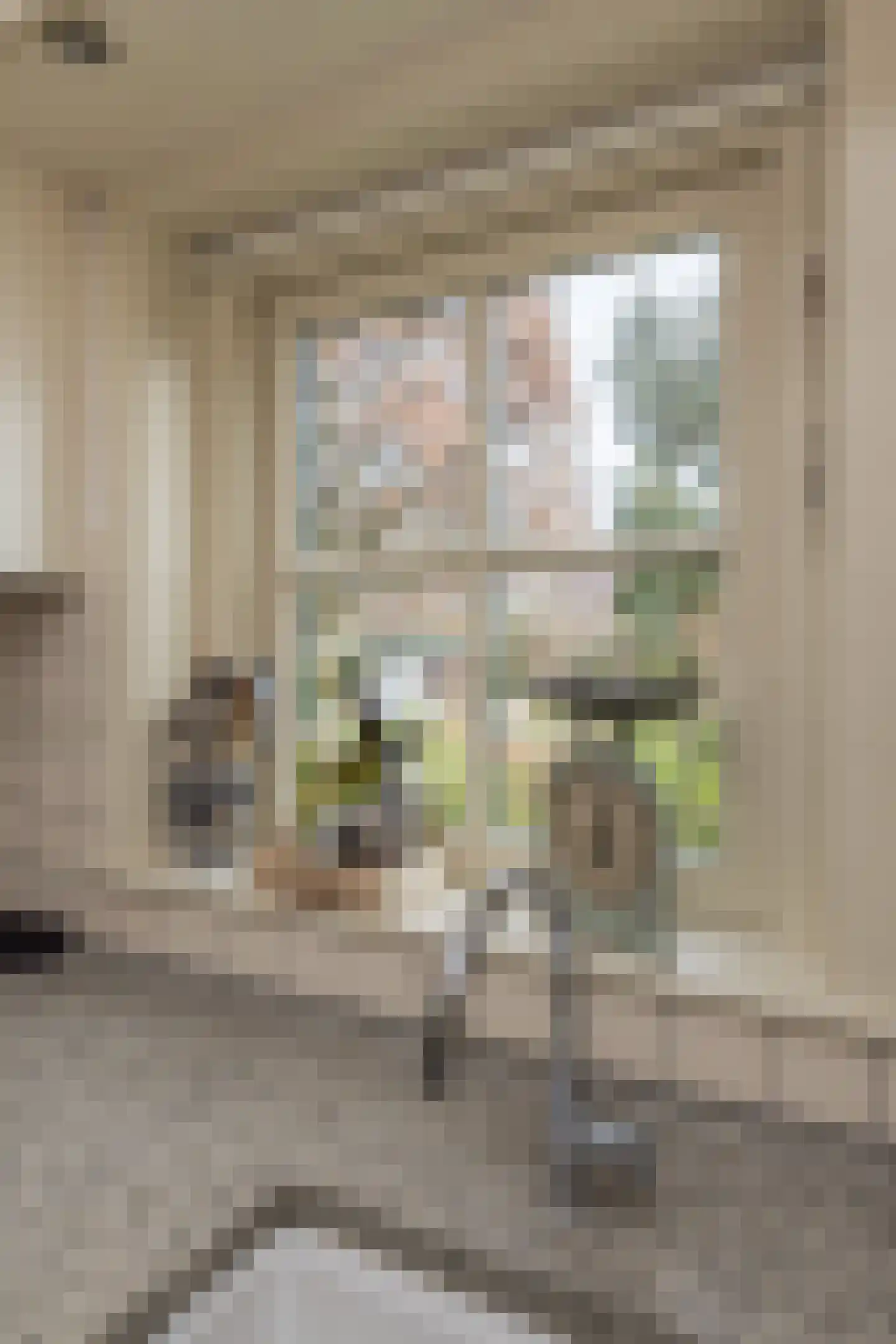 2e Loosterweg 143 Hillegom thumbnail 22