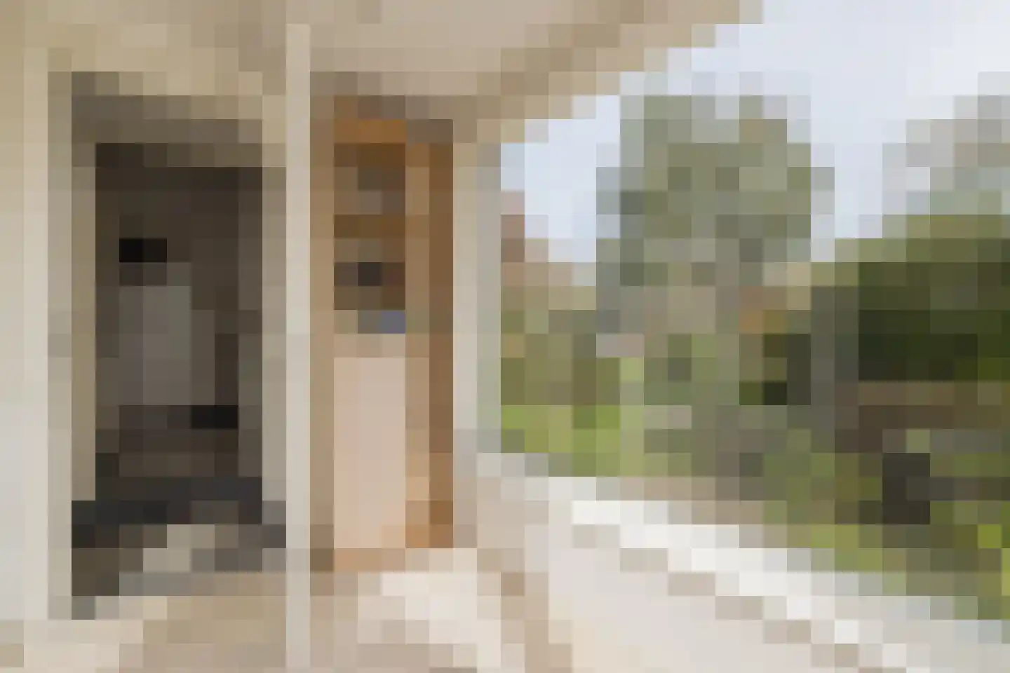 2e Loosterweg 143 Hillegom thumbnail 26