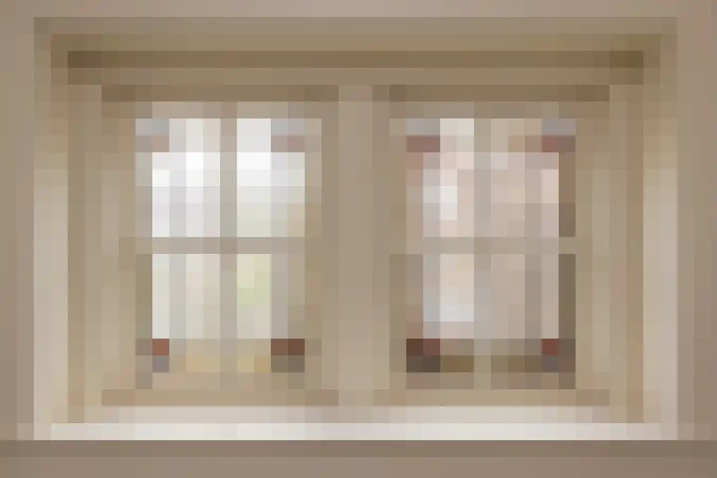 2e Loosterweg 143 Hillegom thumbnail 29