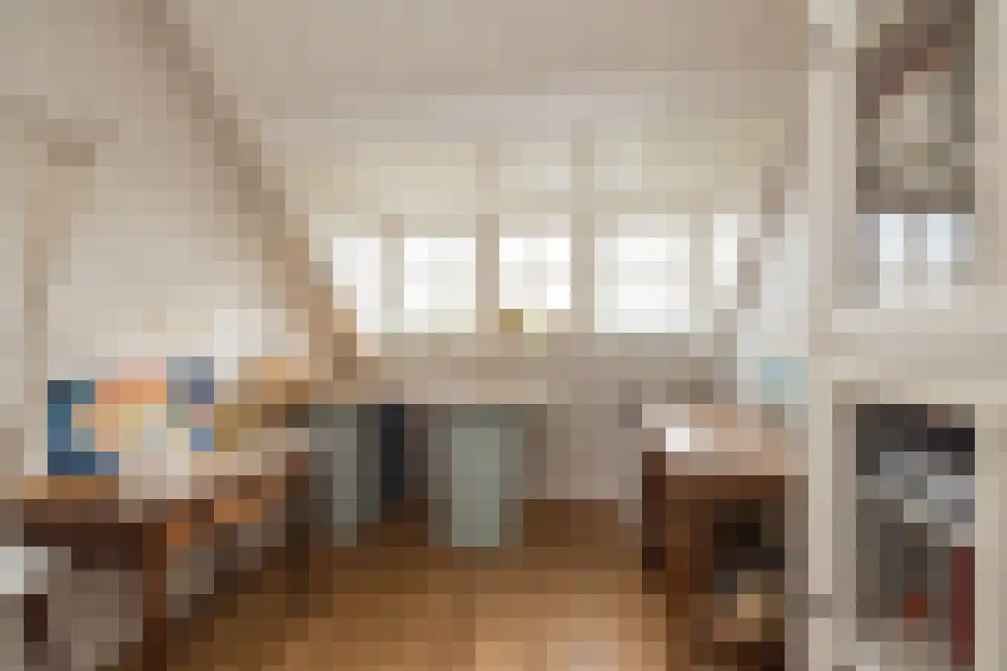 2e Loosterweg 143 Hillegom thumbnail 32