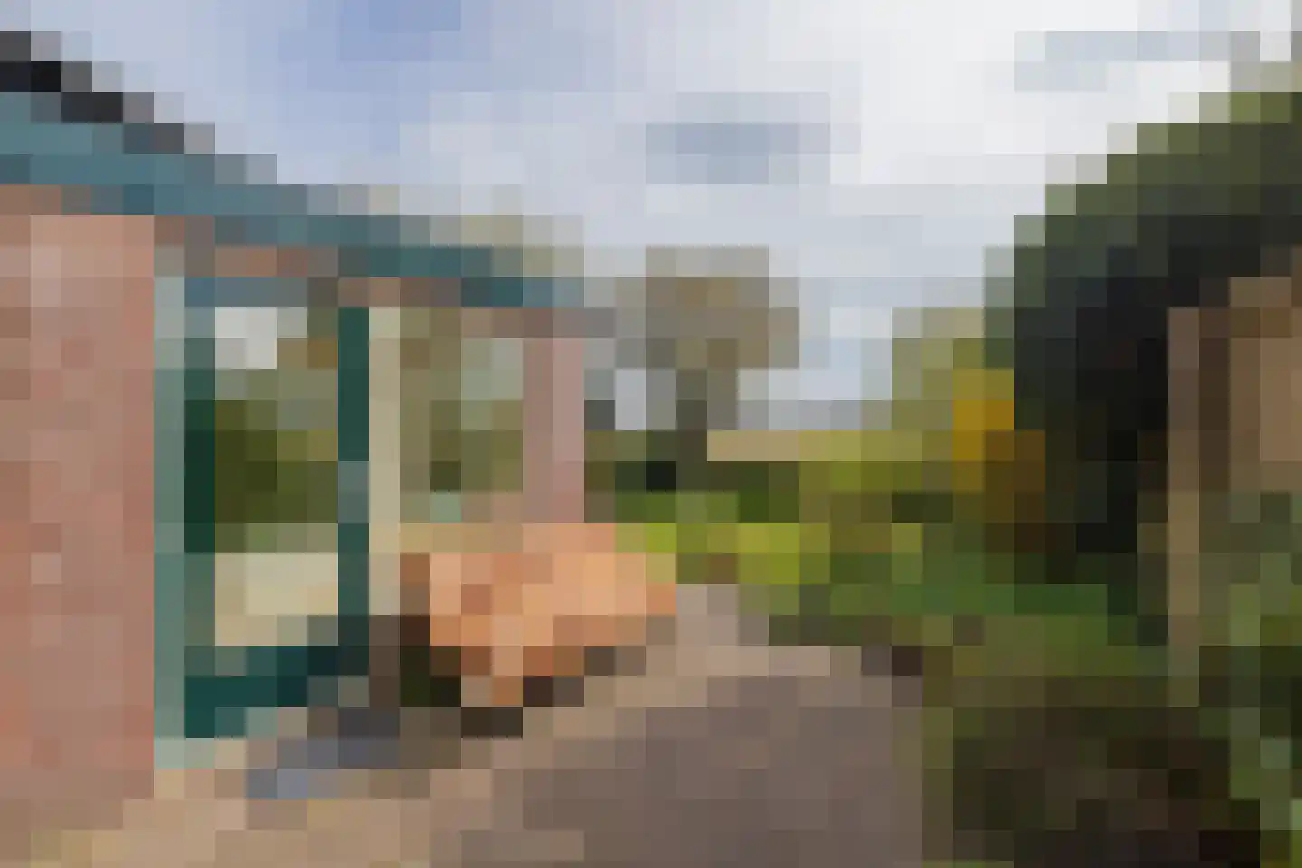 2e Loosterweg 143 Hillegom thumbnail 48