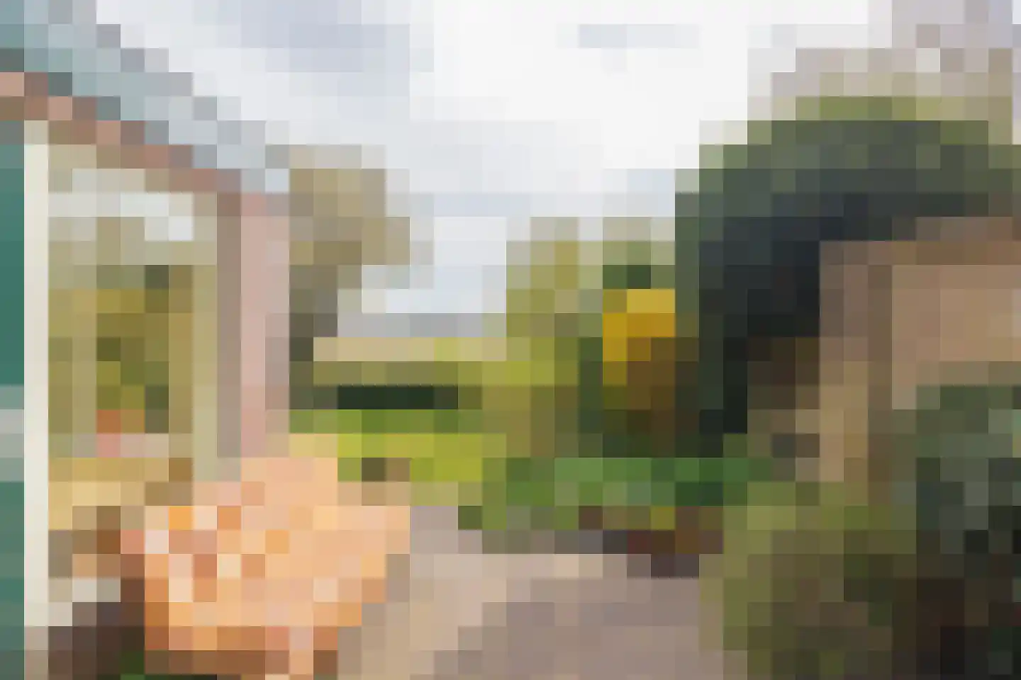 2e Loosterweg 143 Hillegom thumbnail 49
