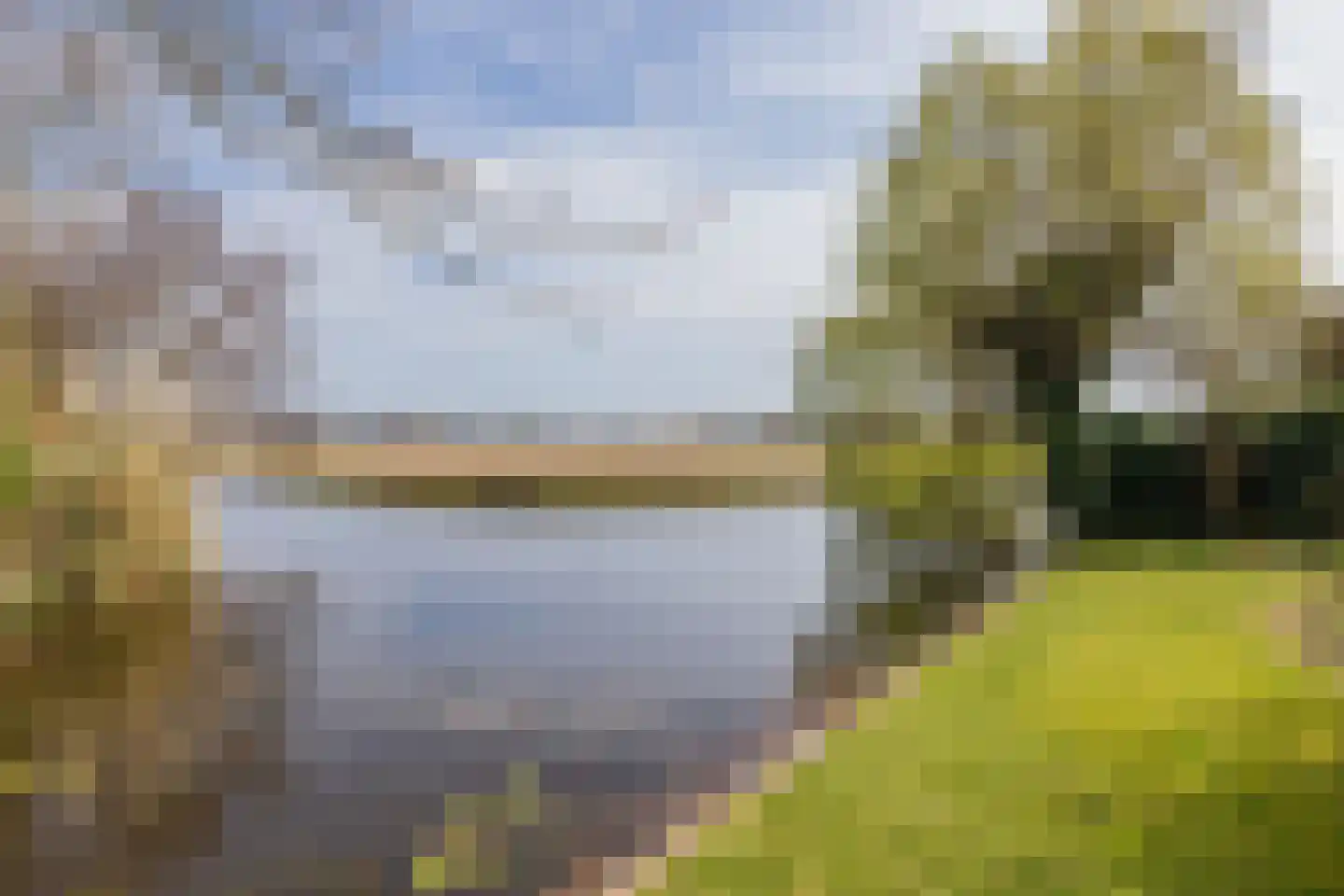 2e Loosterweg 143 Hillegom thumbnail 5