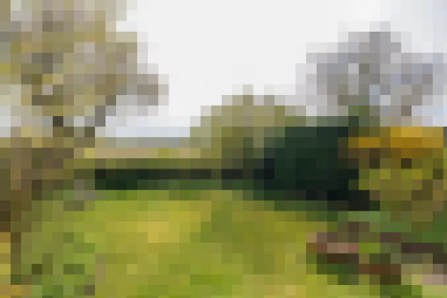 2e Loosterweg 143 Hillegom thumbnail 51