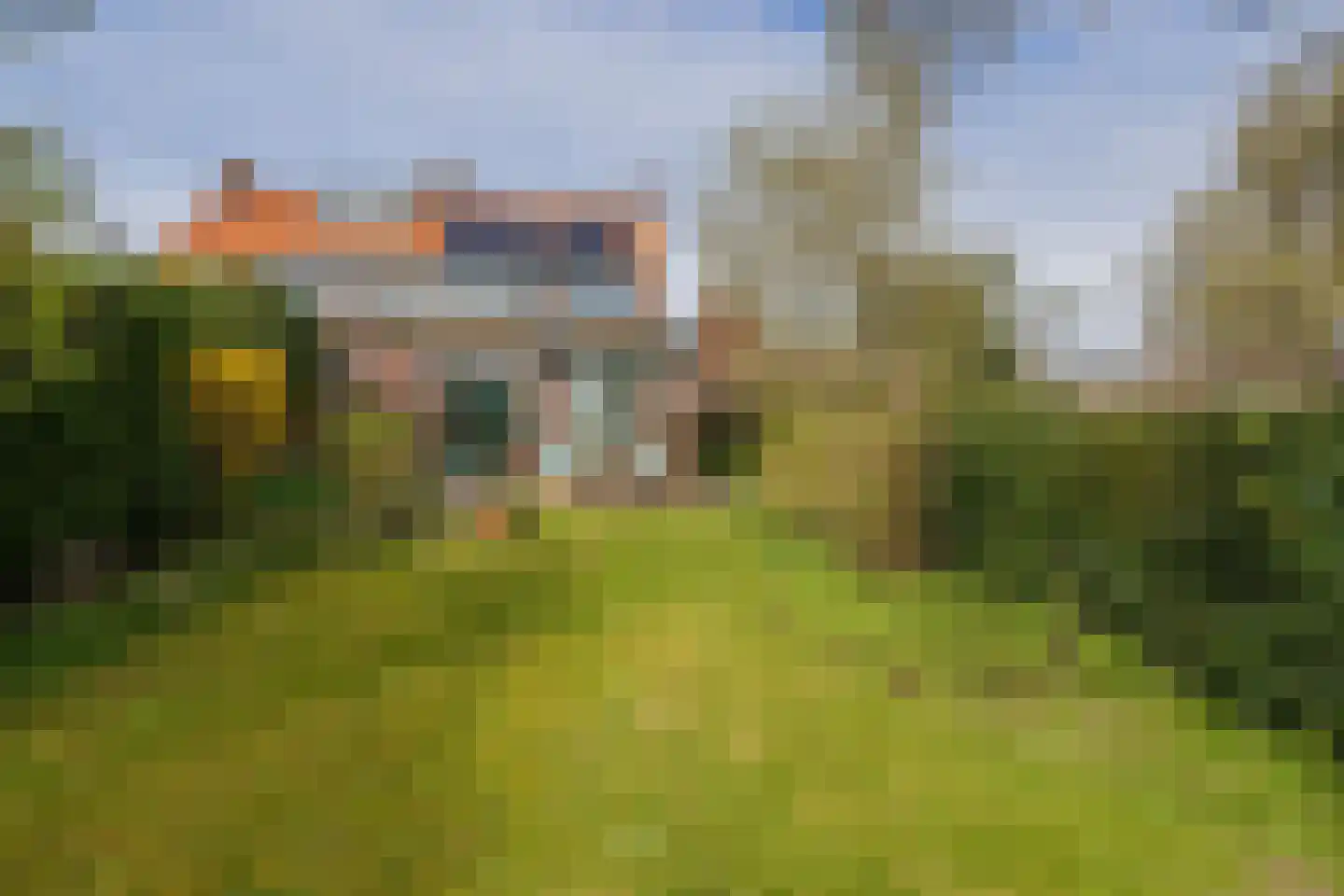 2e Loosterweg 143 Hillegom thumbnail 52