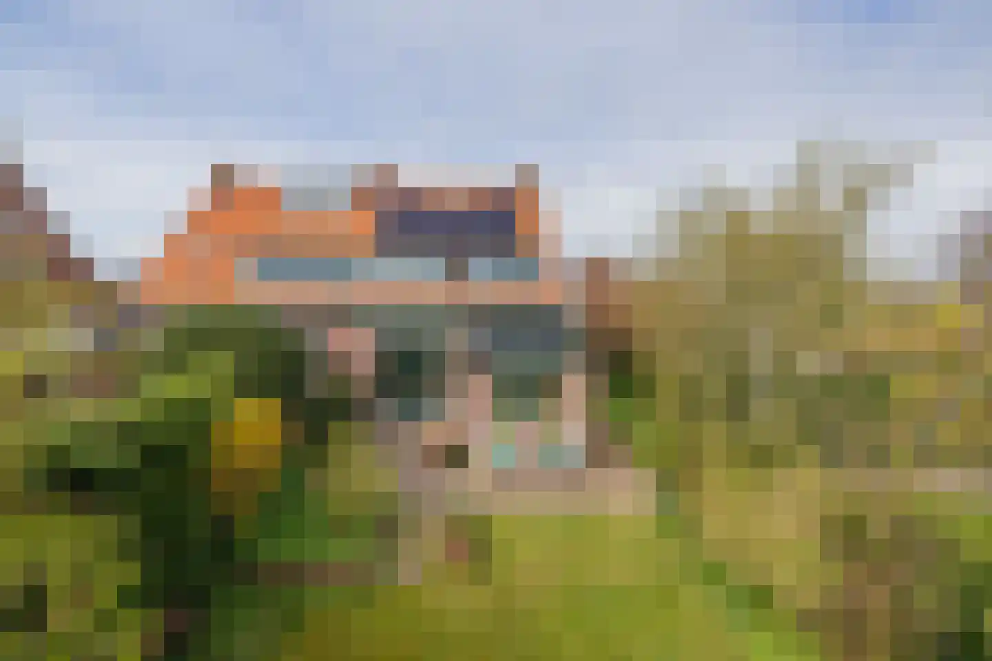 2e Loosterweg 143 Hillegom thumbnail 53
