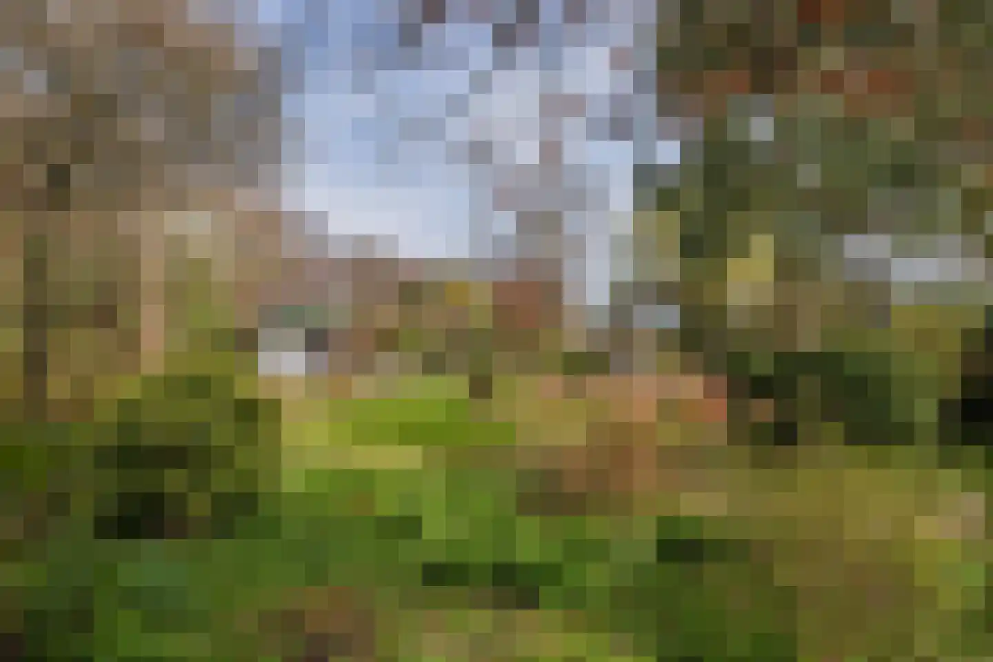 2e Loosterweg 143 Hillegom thumbnail 56