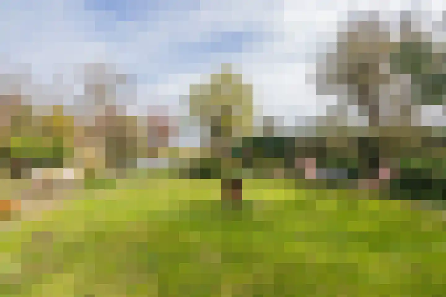2e Loosterweg 143 Hillegom thumbnail 58