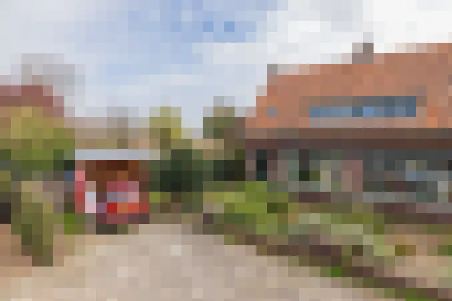 2e Loosterweg 143 Hillegom thumbnail 6