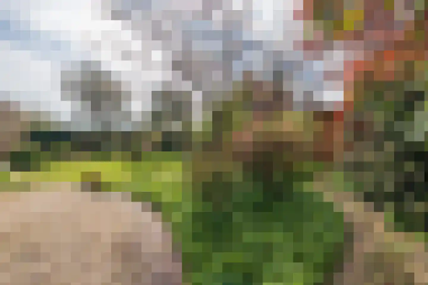 2e Loosterweg 143 Hillegom thumbnail 60