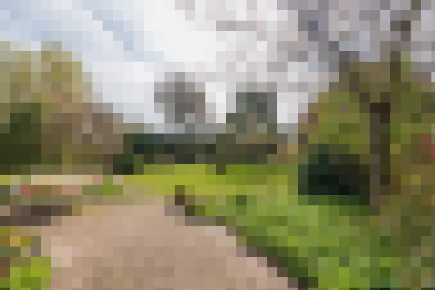 2e Loosterweg 143 Hillegom thumbnail 61