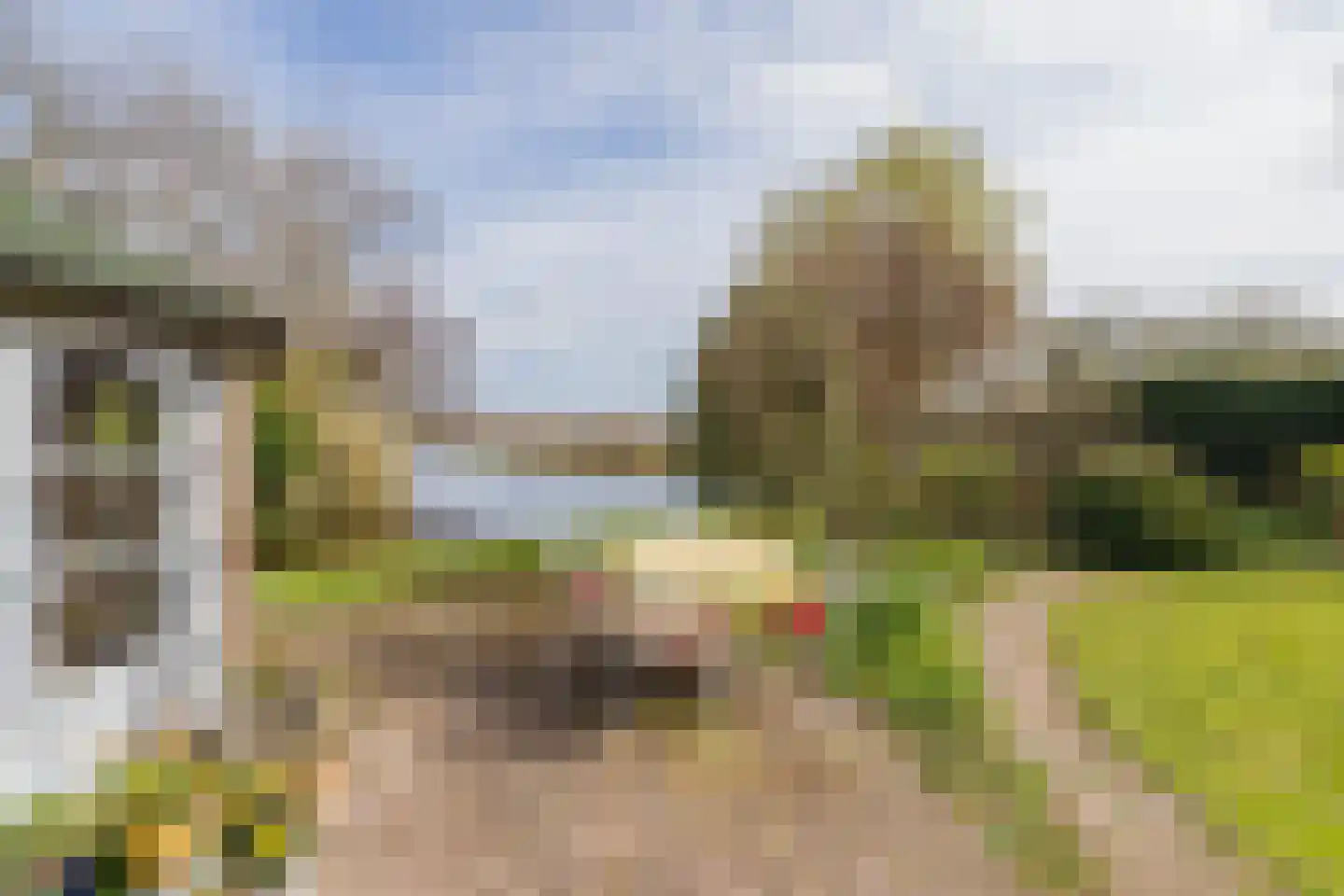 2e Loosterweg 143 Hillegom thumbnail 63