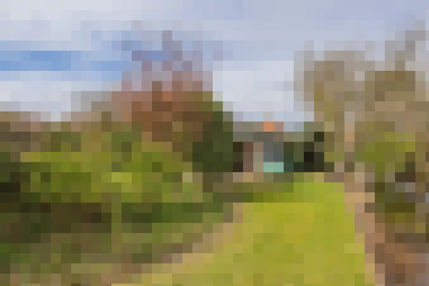 2e Loosterweg 143 Hillegom thumbnail 64
