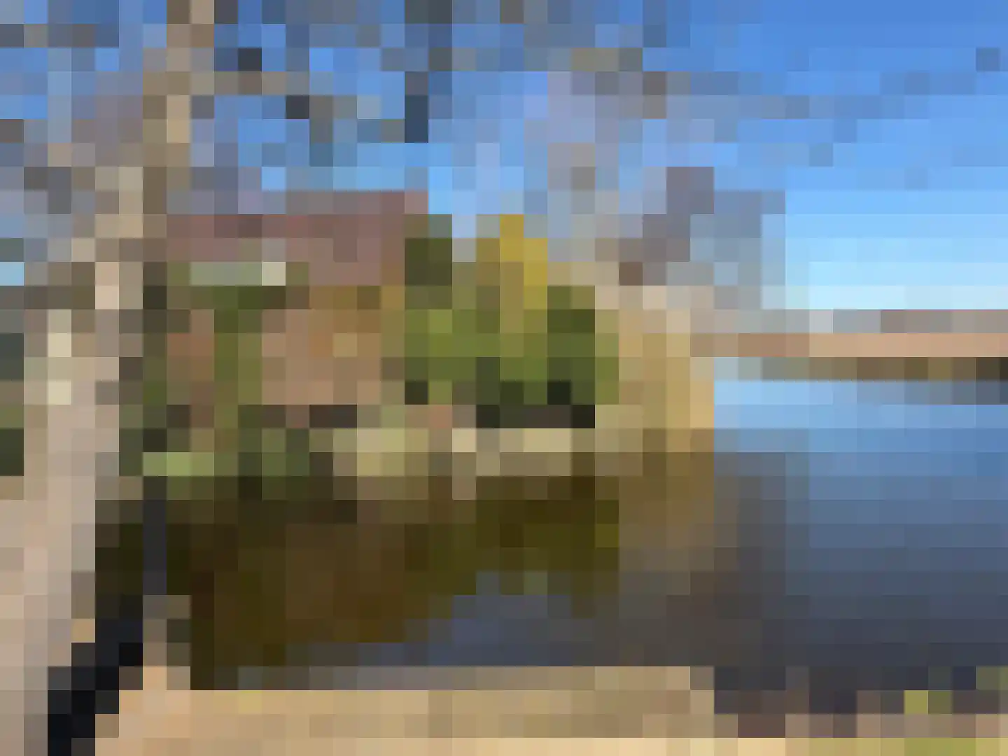 2e Loosterweg 143 Hillegom thumbnail 66