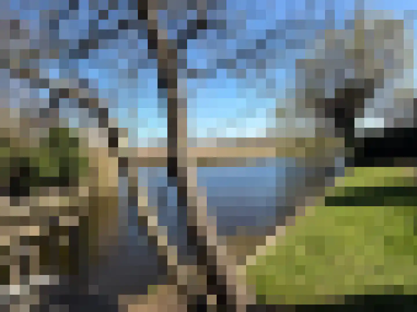 2e Loosterweg 143 Hillegom thumbnail 67