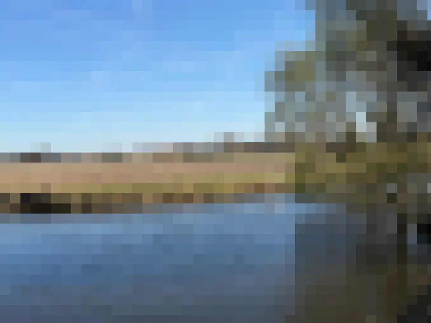 2e Loosterweg 143 Hillegom thumbnail 68