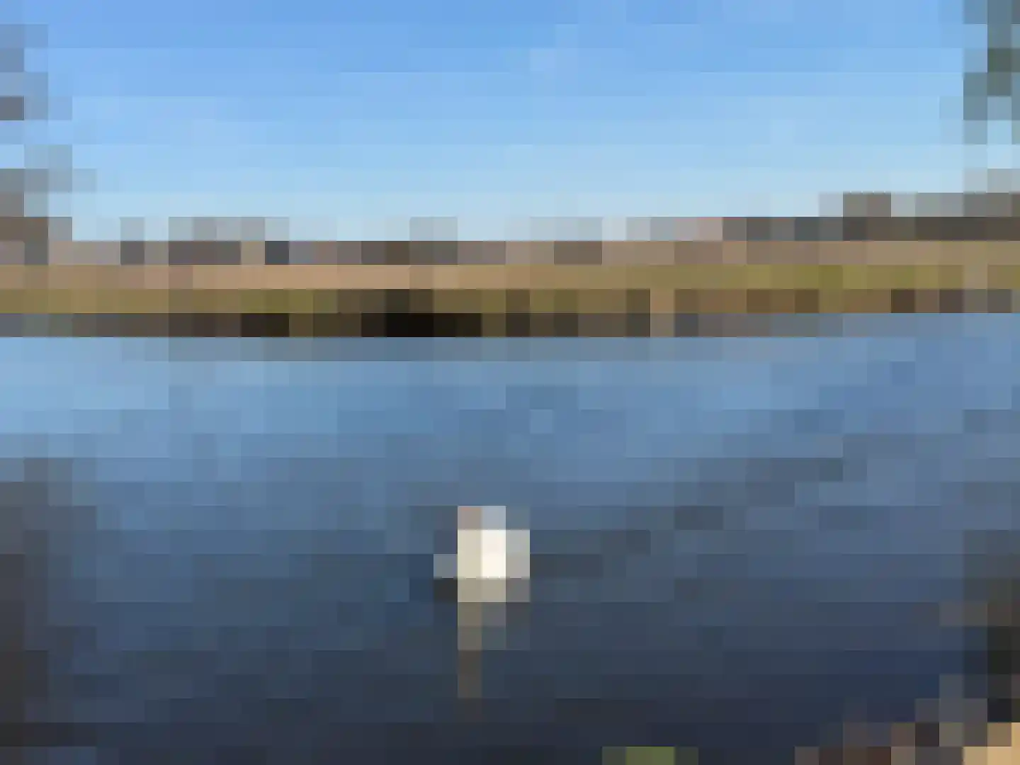 2e Loosterweg 143 Hillegom thumbnail 69