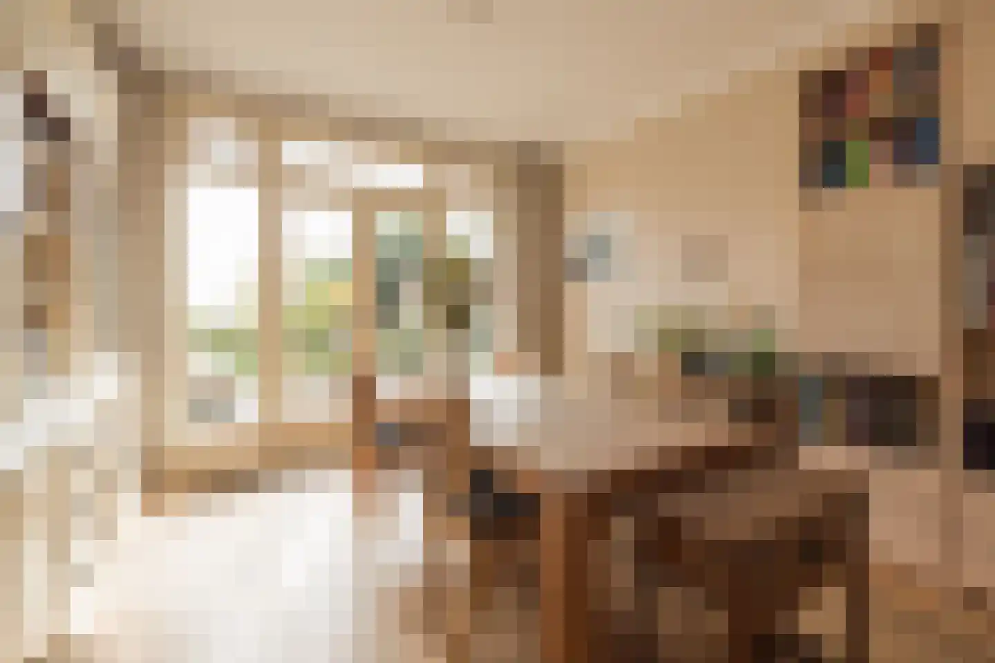 2e Loosterweg 143 Hillegom thumbnail 7