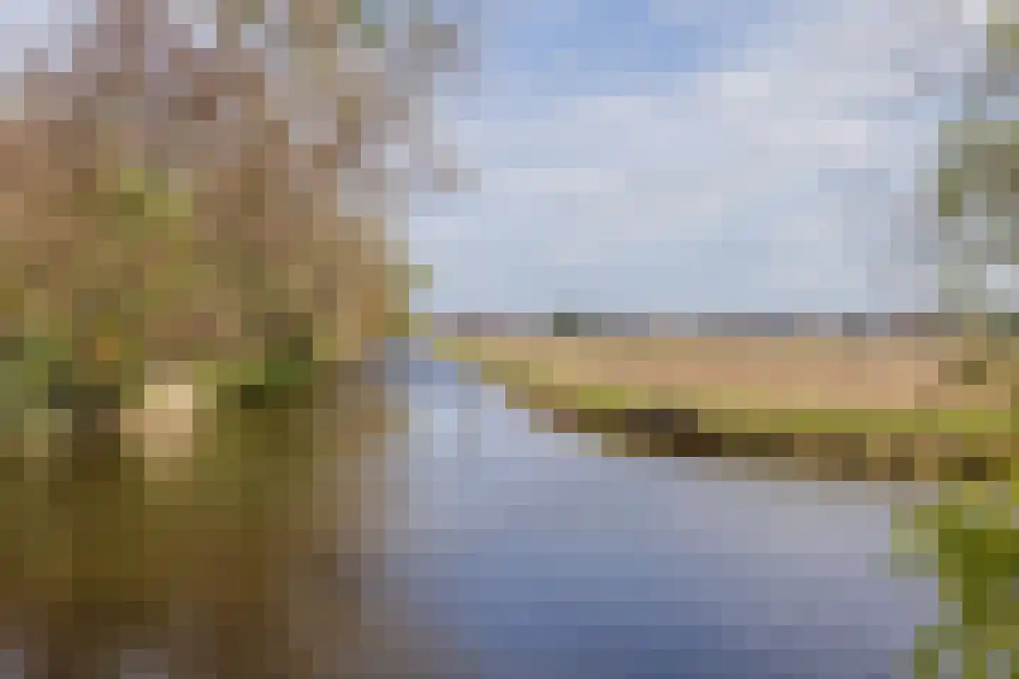 2e Loosterweg 143 Hillegom thumbnail 71