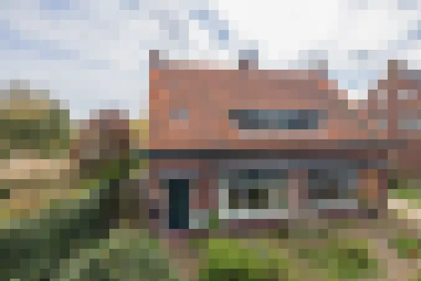 2e Loosterweg 143 Hillegom thumbnail 72