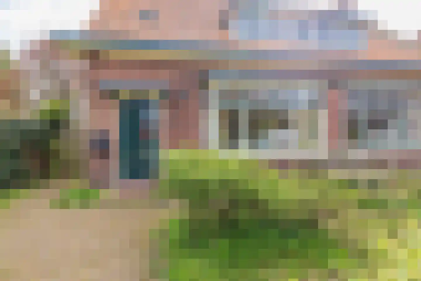 2e Loosterweg 143 Hillegom thumbnail 73