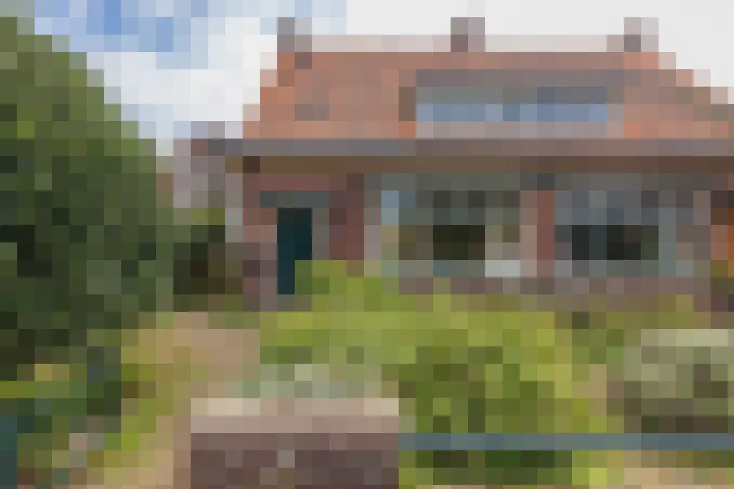 2e Loosterweg 143 Hillegom thumbnail 74