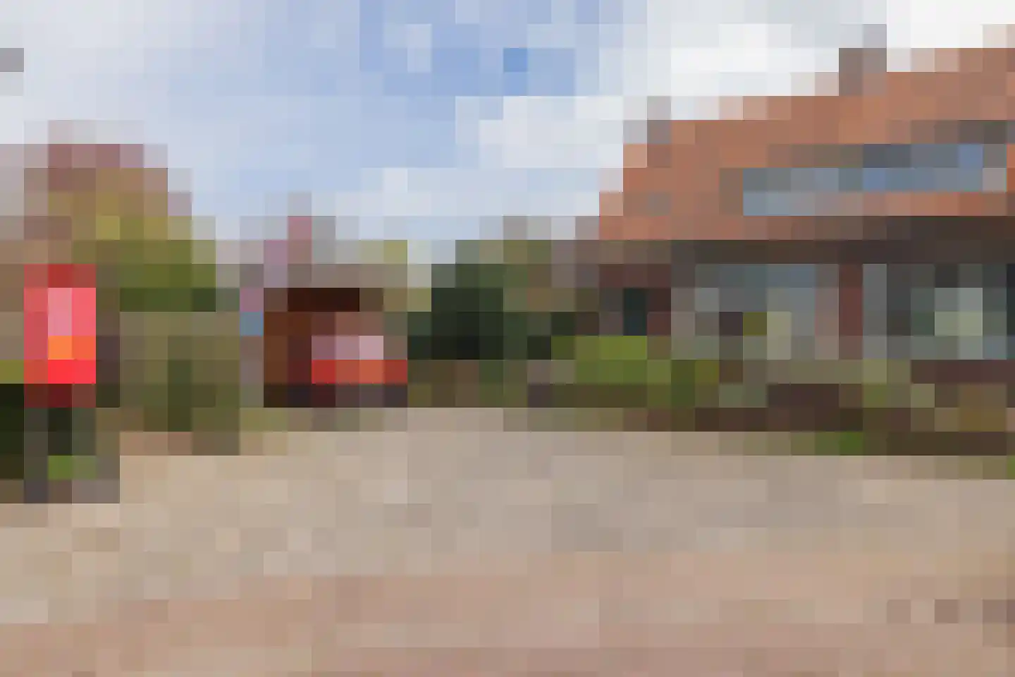2e Loosterweg 143 Hillegom thumbnail 75