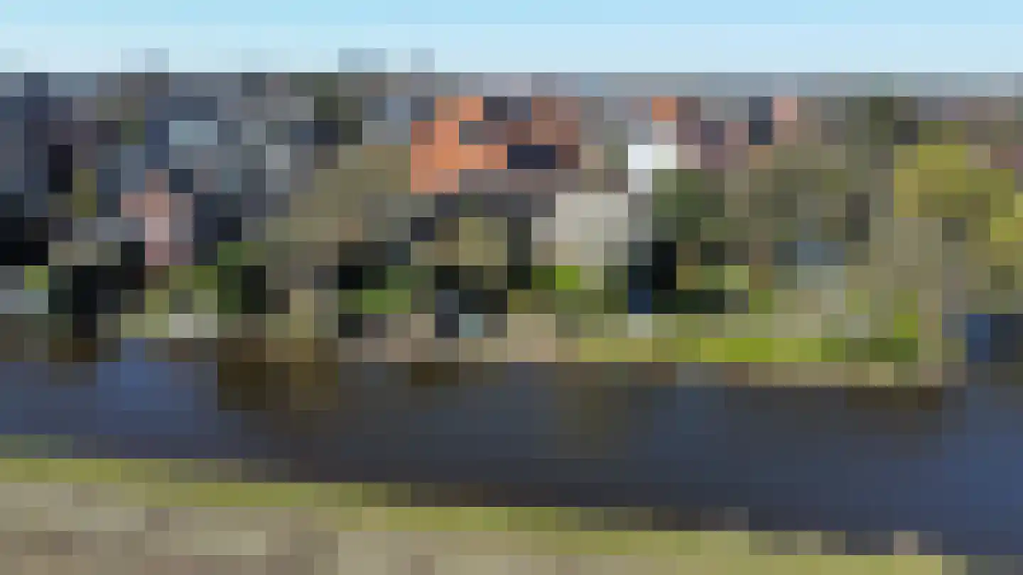 2e Loosterweg 143 Hillegom thumbnail 76