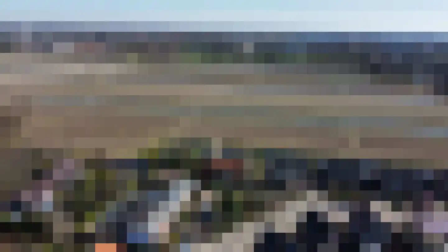 2e Loosterweg 143 Hillegom thumbnail 78