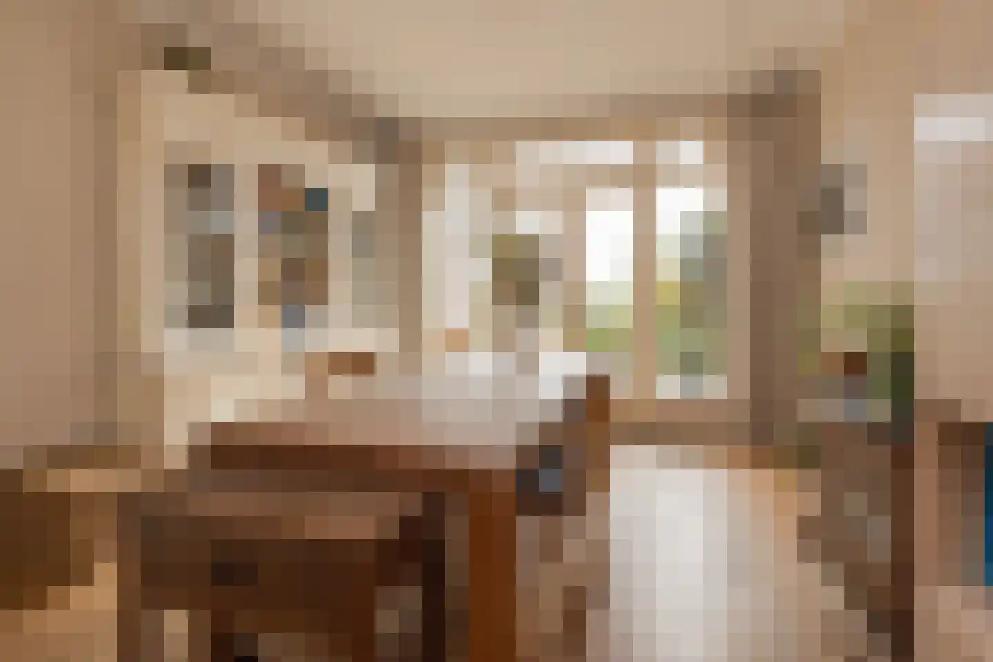 2e Loosterweg 143 Hillegom thumbnail 8