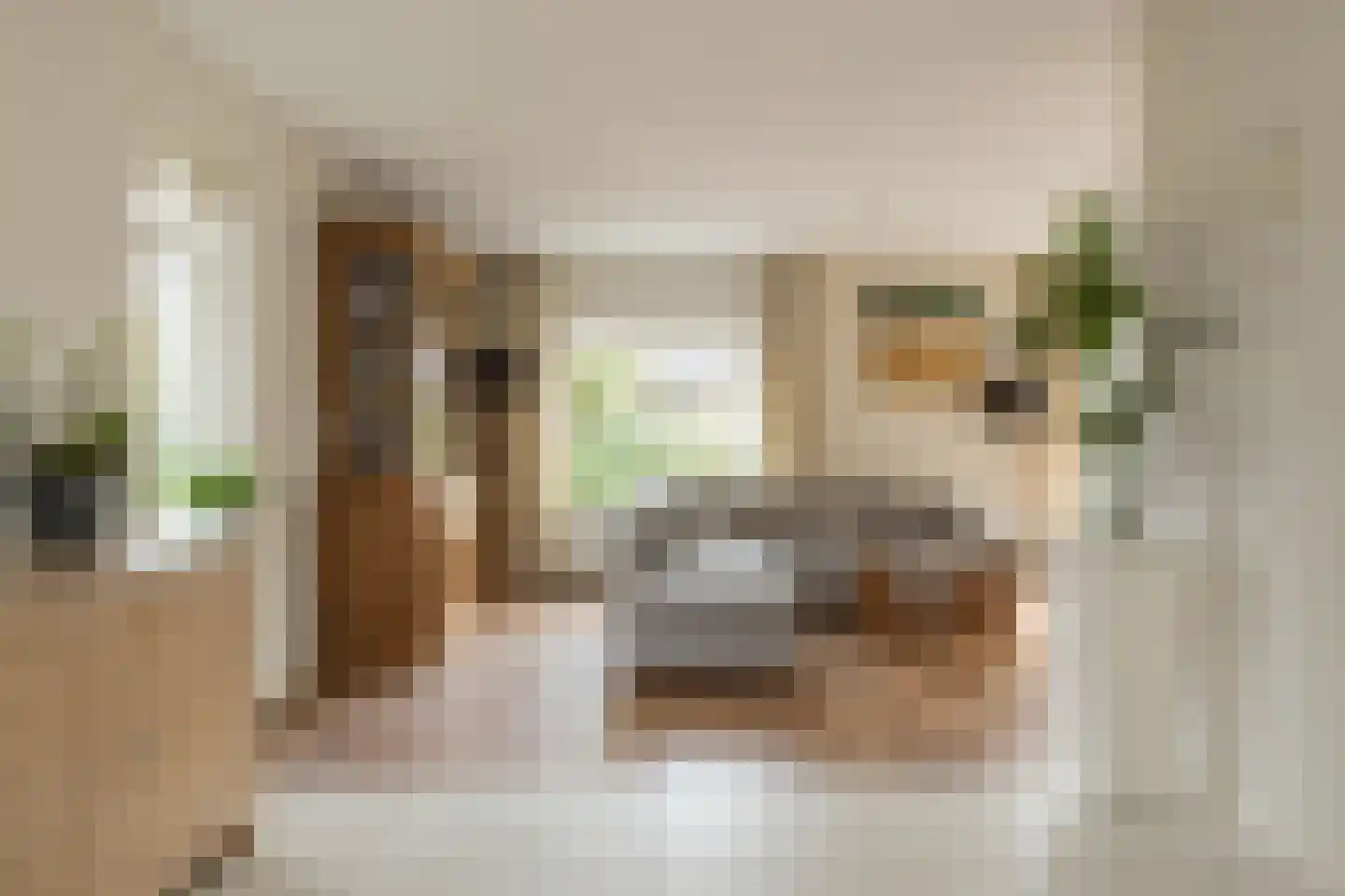 2e Loosterweg 158 Hillegom thumbnail 12