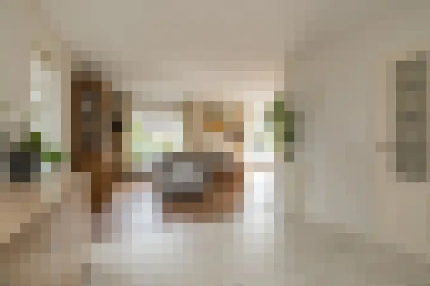 2e Loosterweg 158 Hillegom thumbnail 13