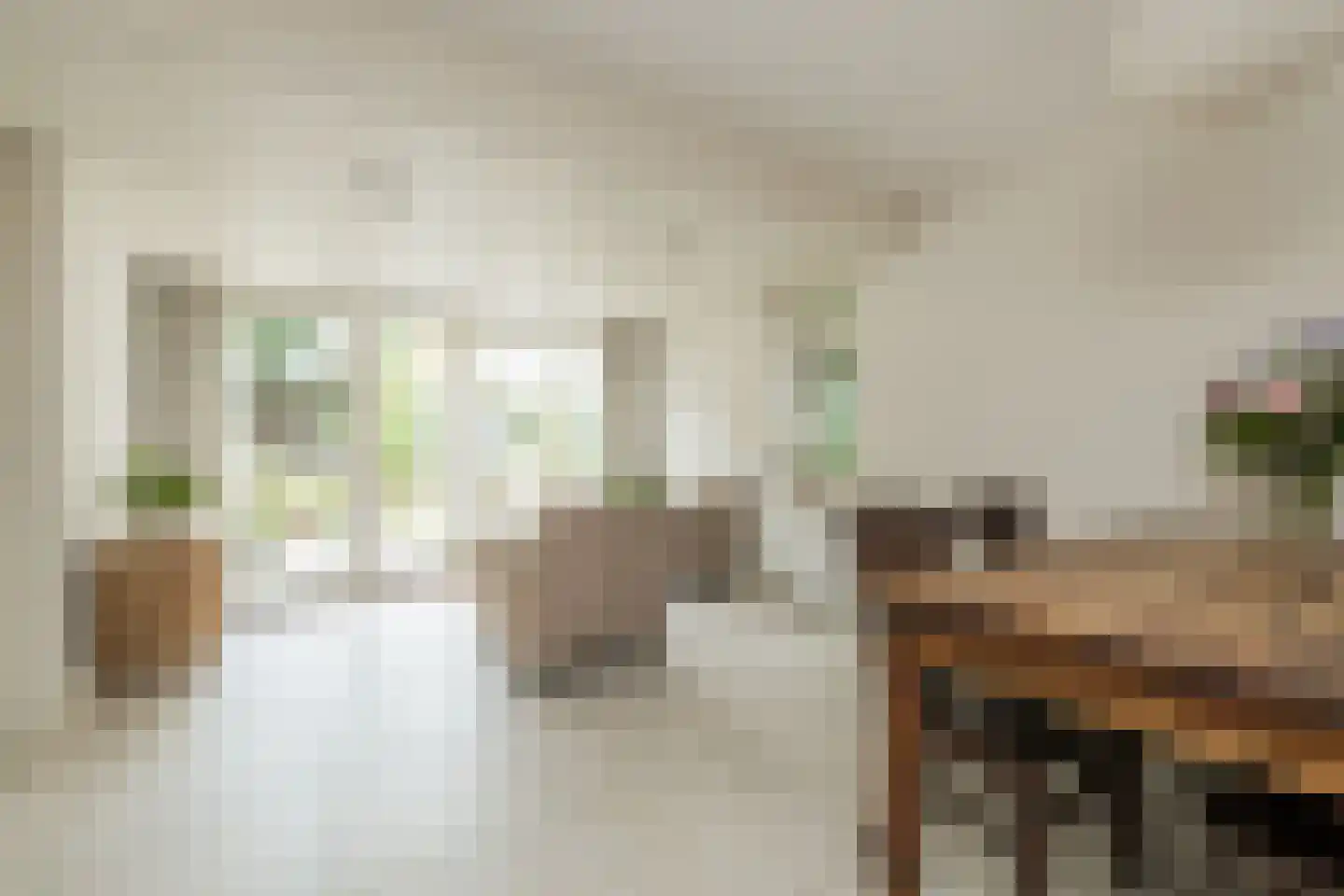 2e Loosterweg 158 Hillegom thumbnail 17