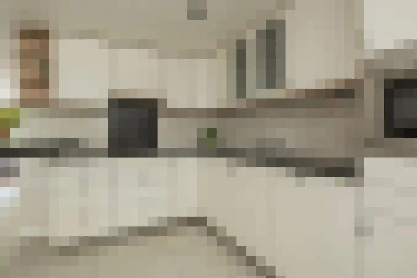 2e Loosterweg 158 Hillegom thumbnail 21