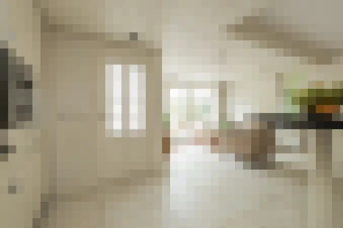 2e Loosterweg 158 Hillegom thumbnail 22