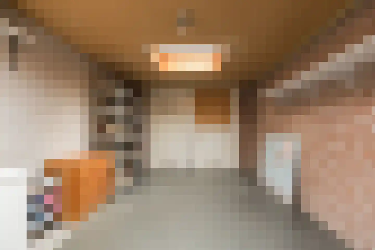 2e Loosterweg 158 Hillegom thumbnail 24