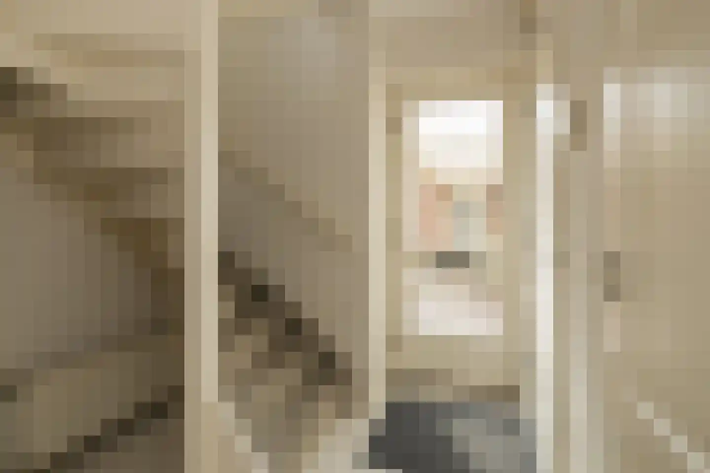 2e Loosterweg 158 Hillegom thumbnail 28