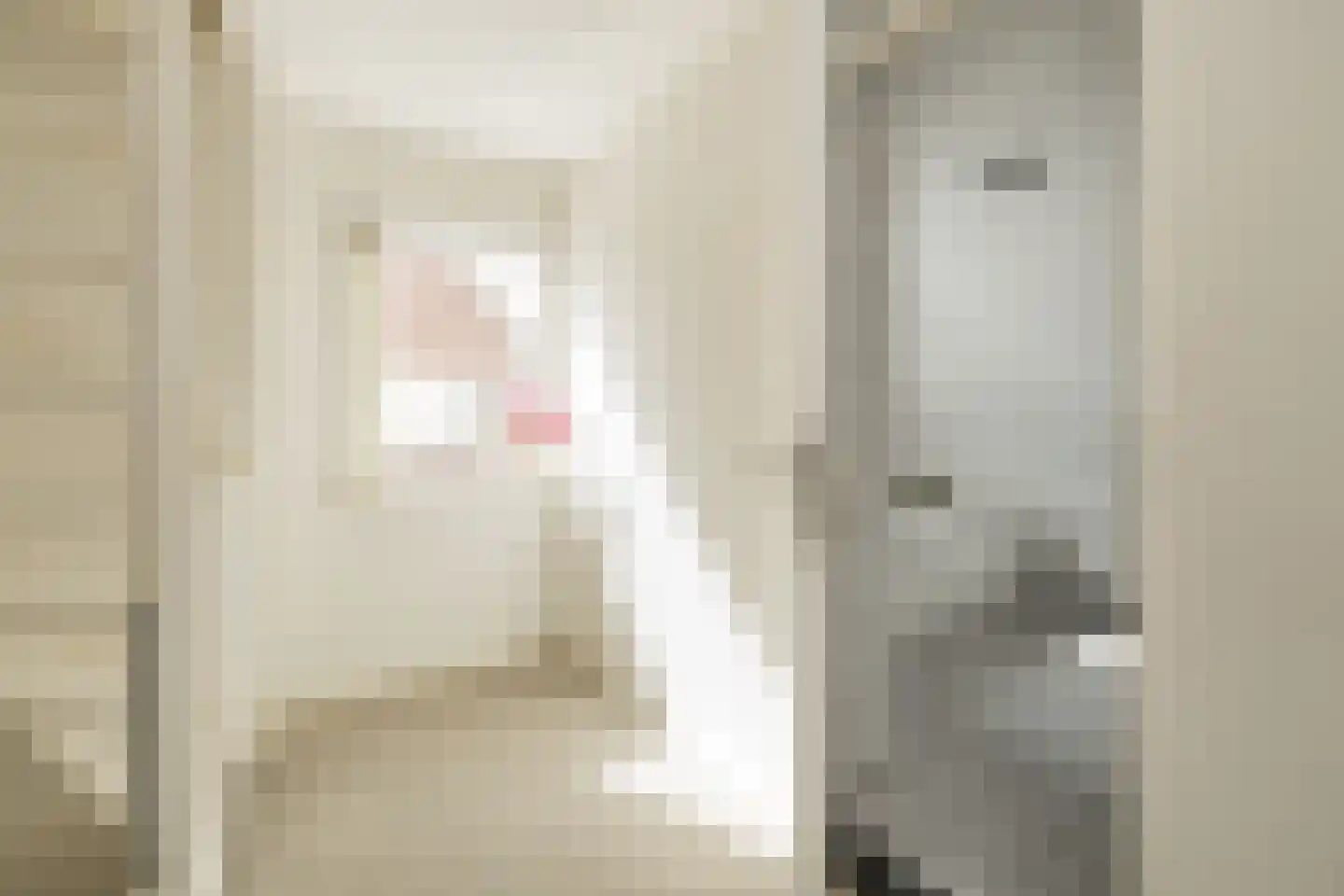 2e Loosterweg 158 Hillegom thumbnail 30