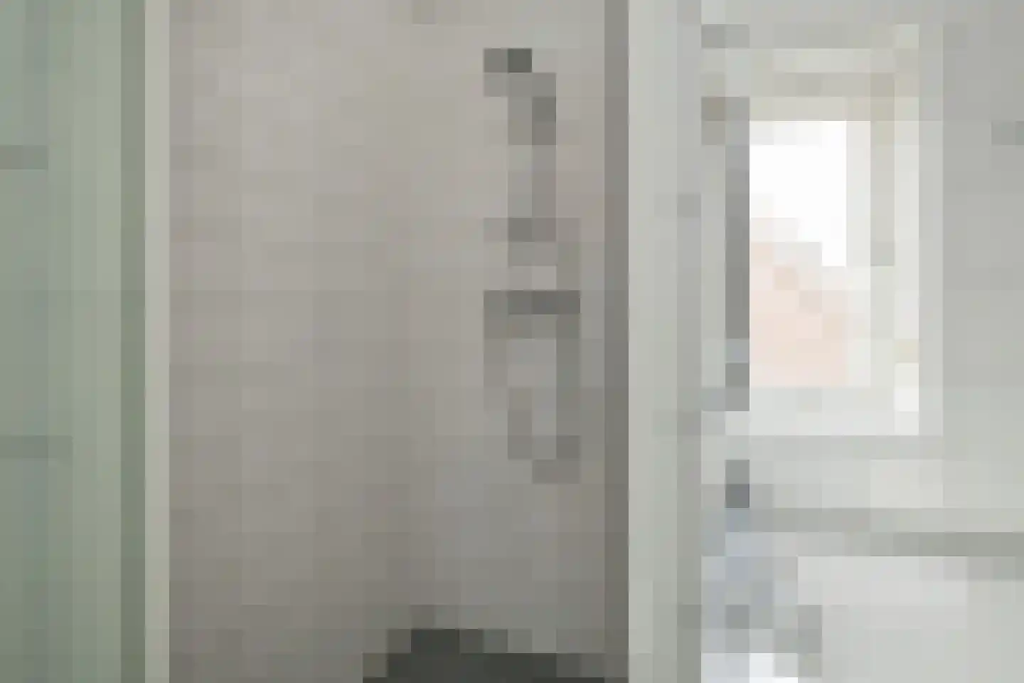 2e Loosterweg 158 Hillegom thumbnail 36