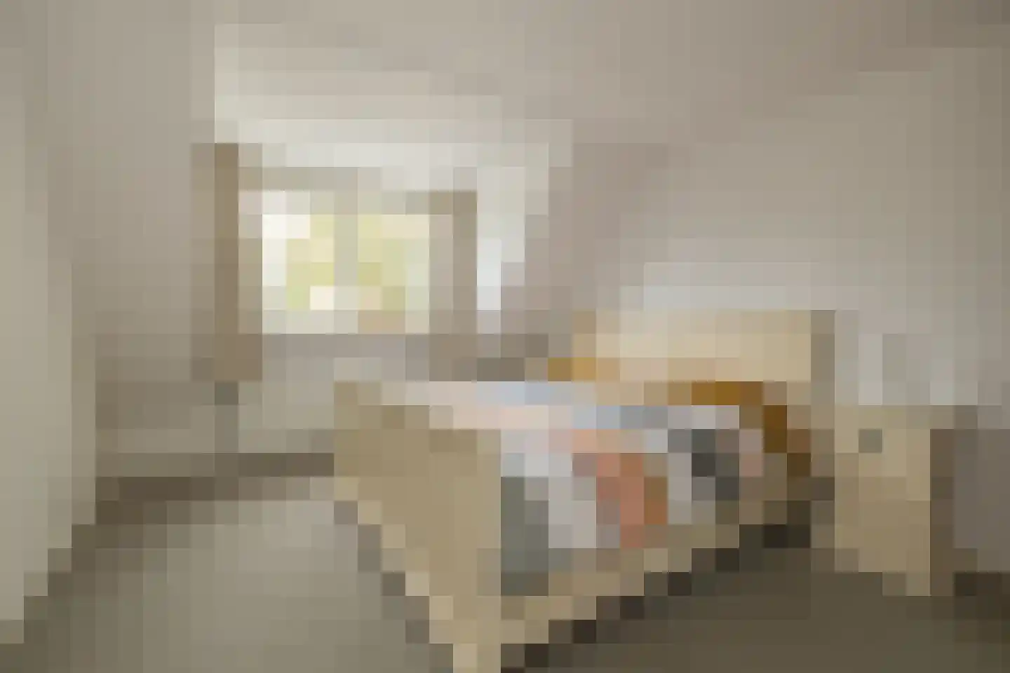 2e Loosterweg 158 Hillegom thumbnail 37