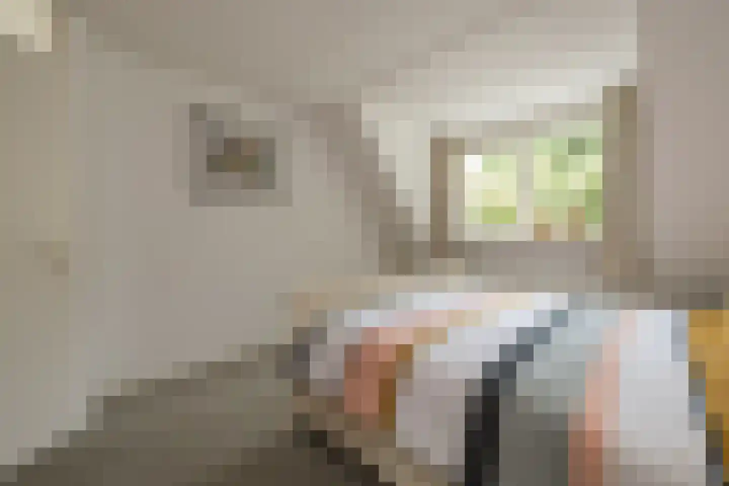 2e Loosterweg 158 Hillegom thumbnail 38