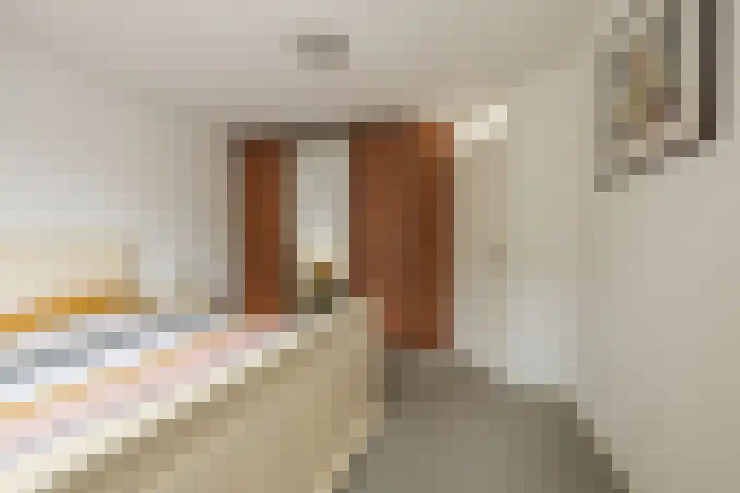 2e Loosterweg 158 Hillegom thumbnail 39