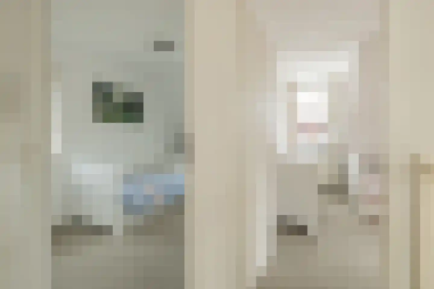 2e Loosterweg 158 Hillegom thumbnail 40