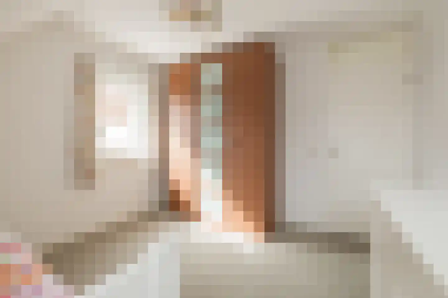 2e Loosterweg 158 Hillegom thumbnail 44