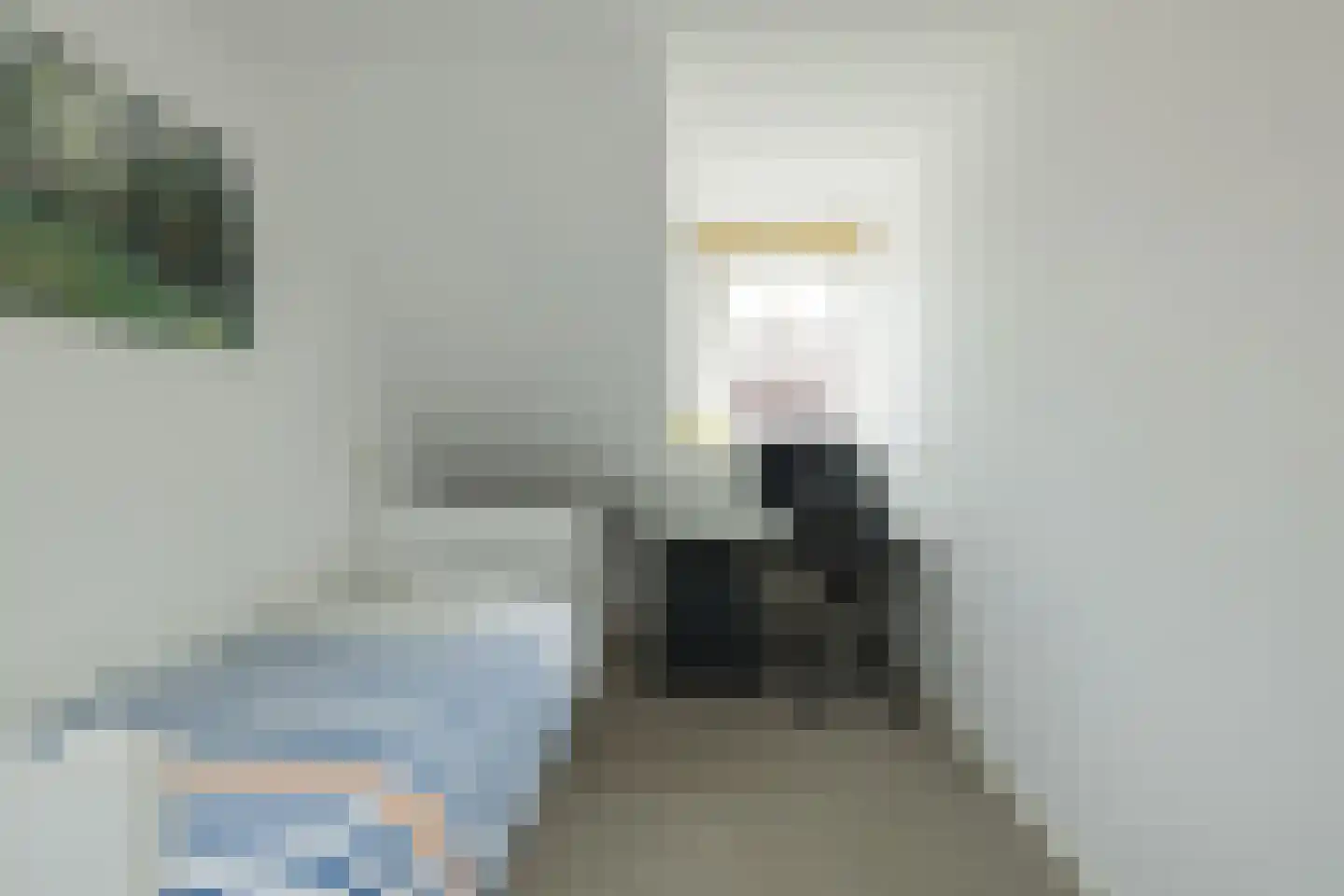 2e Loosterweg 158 Hillegom thumbnail 46