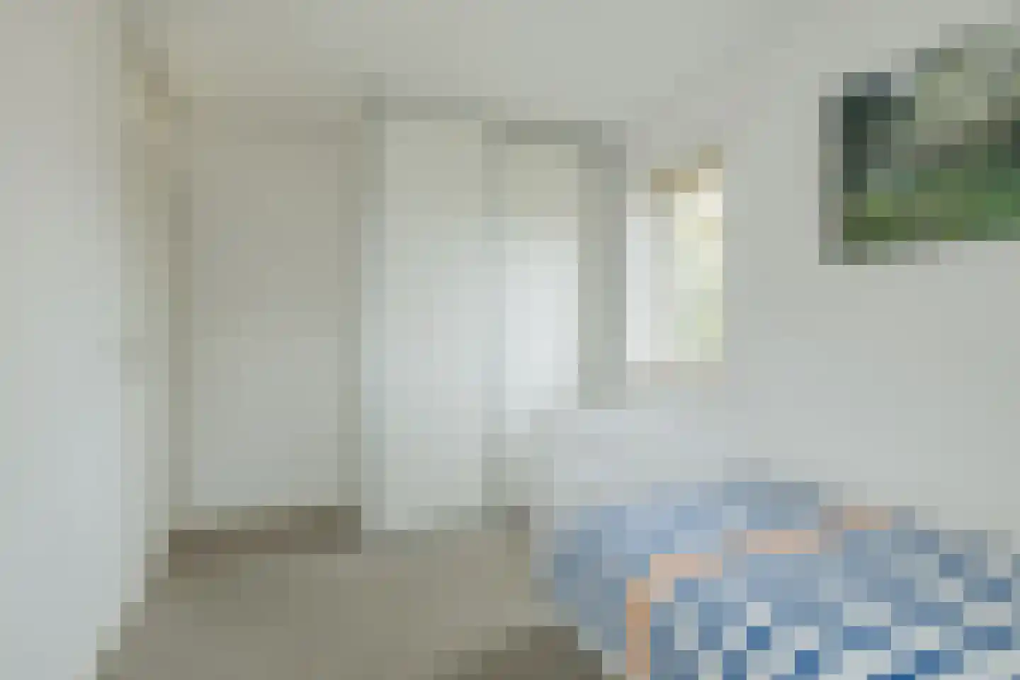 2e Loosterweg 158 Hillegom thumbnail 47