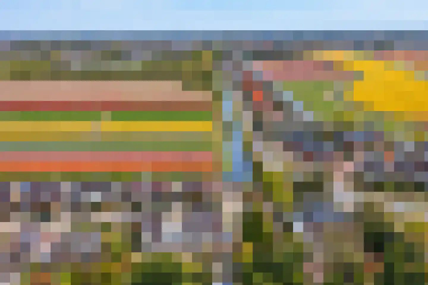 2e Loosterweg 158 Hillegom thumbnail 5