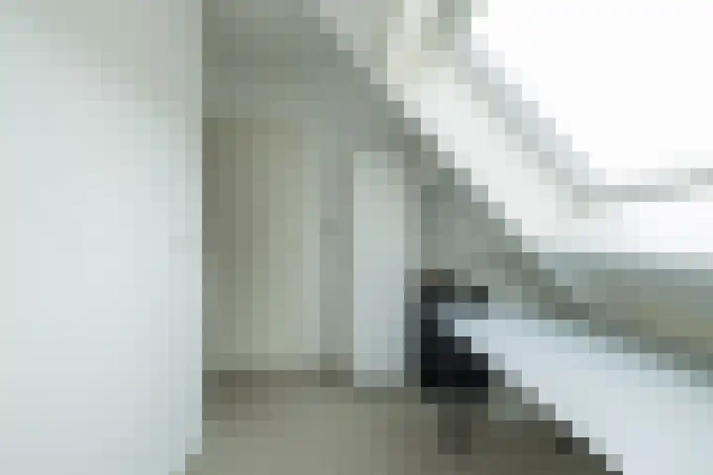 2e Loosterweg 158 Hillegom thumbnail 51